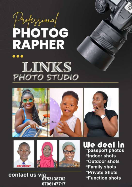 Event Coverage